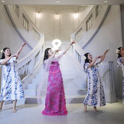 TRUNK BY SHOTO GALLERYの写真4枚目