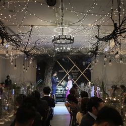 TRUNK BY SHOTO GALLERYの写真24枚目