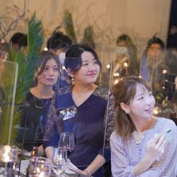 TRUNK BY SHOTO GALLERYの写真1枚目