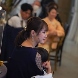 TRUNK BY SHOTO GALLERYの写真16枚目