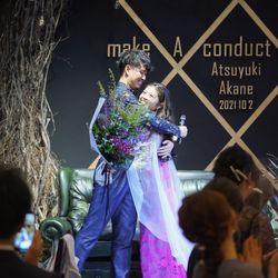 TRUNK BY SHOTO GALLERYの写真3枚目