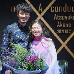 TRUNK BY SHOTO GALLERYの写真5枚目