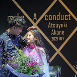 TRUNK BY SHOTO GALLERYの写真6枚目