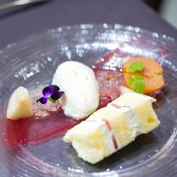 TRUNK BY SHOTO GALLERYの写真5枚目