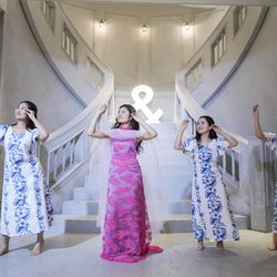 TRUNK BY SHOTO GALLERYの写真24枚目