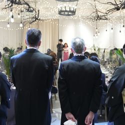 TRUNK BY SHOTO GALLERYの写真7枚目