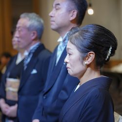 TRUNK BY SHOTO GALLERYの写真16枚目