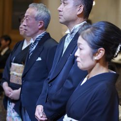 TRUNK BY SHOTO GALLERYの写真11枚目