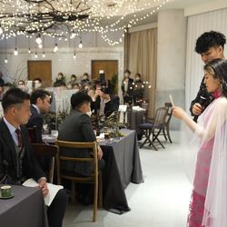 TRUNK BY SHOTO GALLERYの写真34枚目