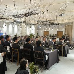 TRUNK BY SHOTO GALLERYの写真34枚目