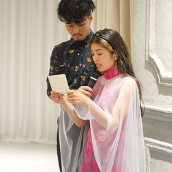 TRUNK BY SHOTO GALLERYの写真23枚目