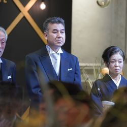 TRUNK BY SHOTO GALLERYの写真8枚目