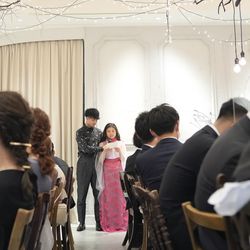 TRUNK BY SHOTO GALLERYの写真23枚目