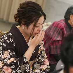 TRUNK BY SHOTO GALLERYの写真33枚目