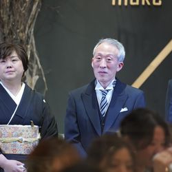 TRUNK BY SHOTO GALLERYの写真6枚目