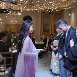 TRUNK BY SHOTO GALLERYの写真24枚目