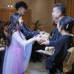 TRUNK BY SHOTO GALLERYの写真28枚目