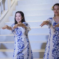 TRUNK BY SHOTO GALLERYの写真10枚目