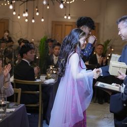 TRUNK BY SHOTO GALLERYの写真5枚目