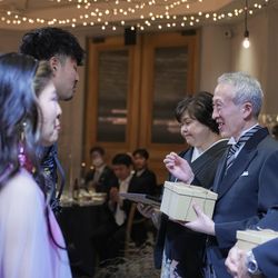 TRUNK BY SHOTO GALLERYの写真20枚目