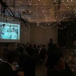 TRUNK BY SHOTO GALLERYの写真19枚目