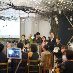 TRUNK BY SHOTO GALLERYの写真9枚目