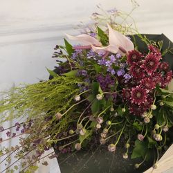 TRUNK BY SHOTO GALLERYの写真34枚目