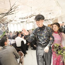 TRUNK BY SHOTO GALLERYの写真6枚目