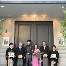 TRUNK BY SHOTO GALLERYの写真24枚目