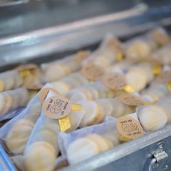 TRUNK BY SHOTO GALLERYの写真32枚目