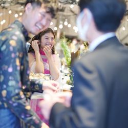 TRUNK BY SHOTO GALLERYの写真15枚目