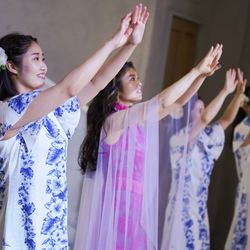 TRUNK BY SHOTO GALLERYの写真25枚目