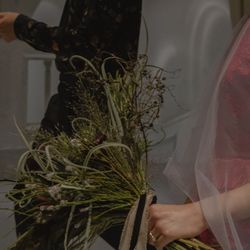 TRUNK BY SHOTO GALLERYの写真25枚目