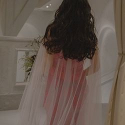 TRUNK BY SHOTO GALLERYの写真24枚目