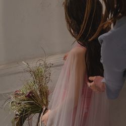 TRUNK BY SHOTO GALLERYの写真28枚目