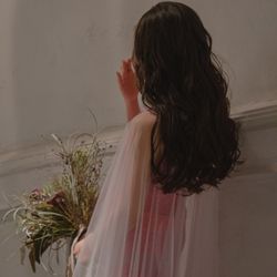 TRUNK BY SHOTO GALLERYの写真36枚目