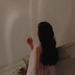 TRUNK BY SHOTO GALLERYの写真23枚目