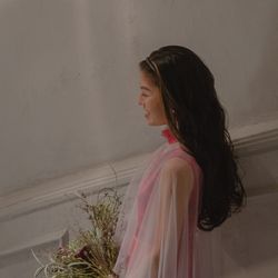 TRUNK BY SHOTO GALLERYの写真6枚目