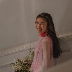 TRUNK BY SHOTO GALLERYの写真25枚目