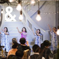 TRUNK BY SHOTO GALLERYの写真28枚目