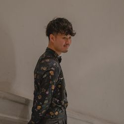 TRUNK BY SHOTO GALLERYの写真18枚目