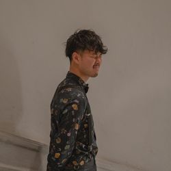 TRUNK BY SHOTO GALLERYの写真30枚目