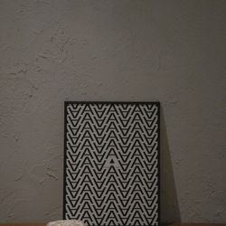 TRUNK BY SHOTO GALLERYの写真24枚目