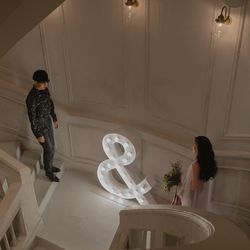 TRUNK BY SHOTO GALLERYの写真27枚目