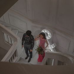 TRUNK BY SHOTO GALLERYの写真11枚目