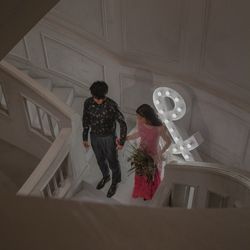 TRUNK BY SHOTO GALLERYの写真10枚目