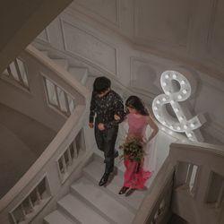 TRUNK BY SHOTO GALLERYの写真7枚目