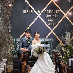 TRUNK BY SHOTO GALLERYの写真24枚目