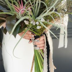 TRUNK BY SHOTO GALLERYの写真32枚目