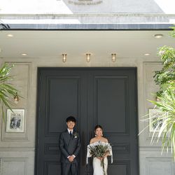 TRUNK BY SHOTO GALLERYの写真16枚目